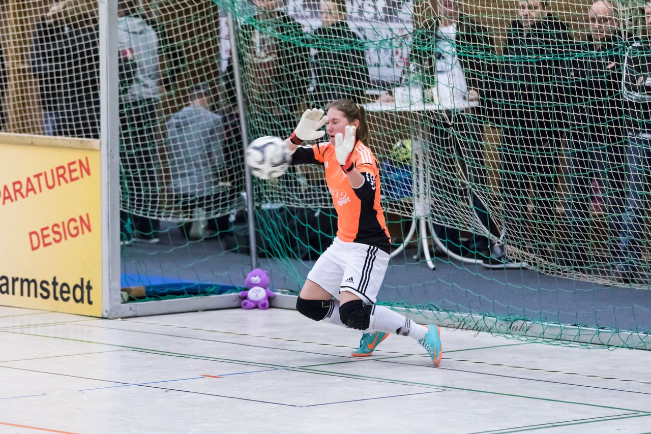 Bild 890 - Volksbank Cup Elmshorn